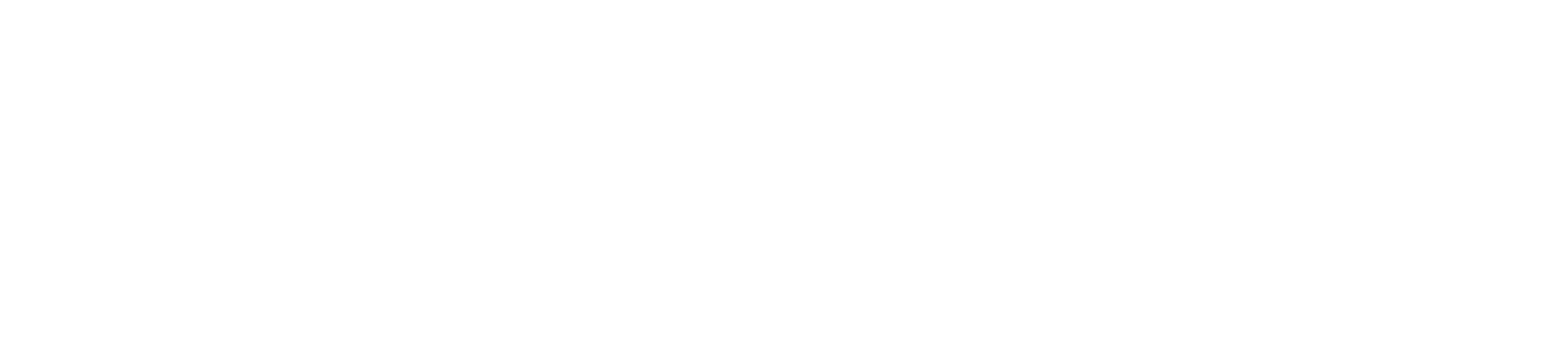 chris-tech